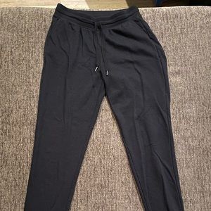 Long Womens Sweatpants